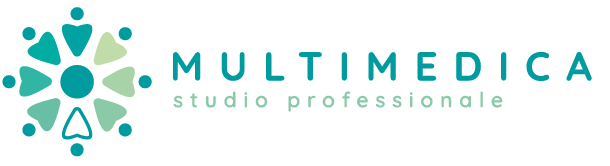 Studio Multimedica