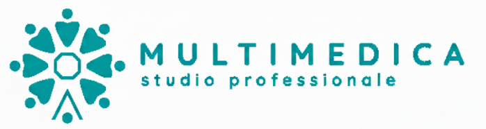 Studio Multimedica